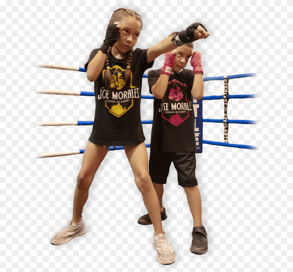 Professional Boxing, Adult, Person, Woman, Female Free Png