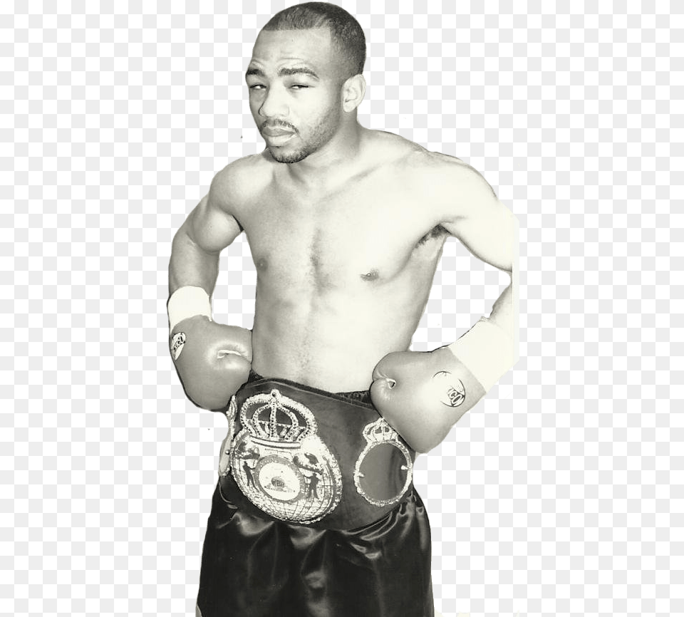 Professional Boxing, Adult, Person, Man, Male Free Transparent Png