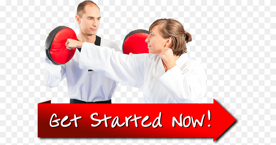 Professional Boxing Professional Boxing, Adult, Female, Person, Woman Png Image