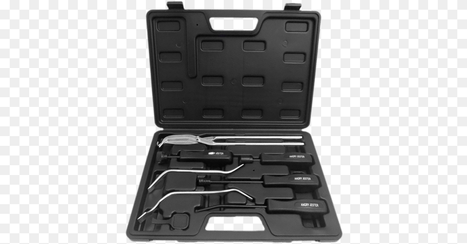 Professional Brake Service Set Gun, Electronics, Mobile Phone, Phone, Device Png Image