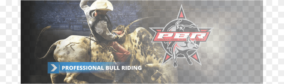 Professional Bull Riding Professional Bull Riding Fan Guide, Adult, Man, Male, Person Png
