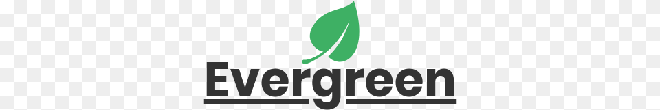 Professional Business Logo Logomaker, Leaf, Plant, Green Png