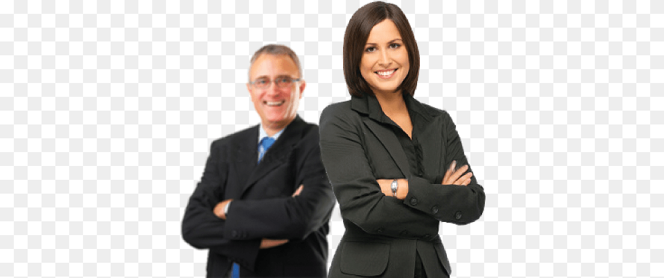 Professional Businessman Image Arts Business People Background, Woman, Suit, Person, Jacket Png