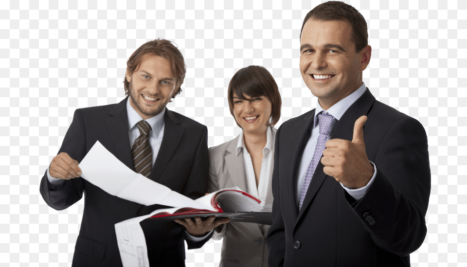 Professional Businessman Transparent Arts Business People Working, Woman, Female, Person, Adult Png