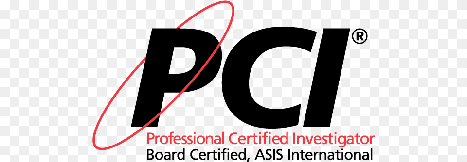 Professional Certified Investigator Graphic Design, Light, Bow, Weapon, Text Png