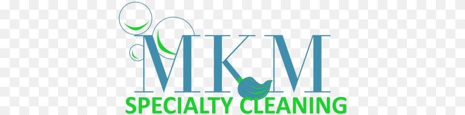 Professional Cleaning New York Mkm Specialty Graphic Design, Logo, Green, Light Free Png Download