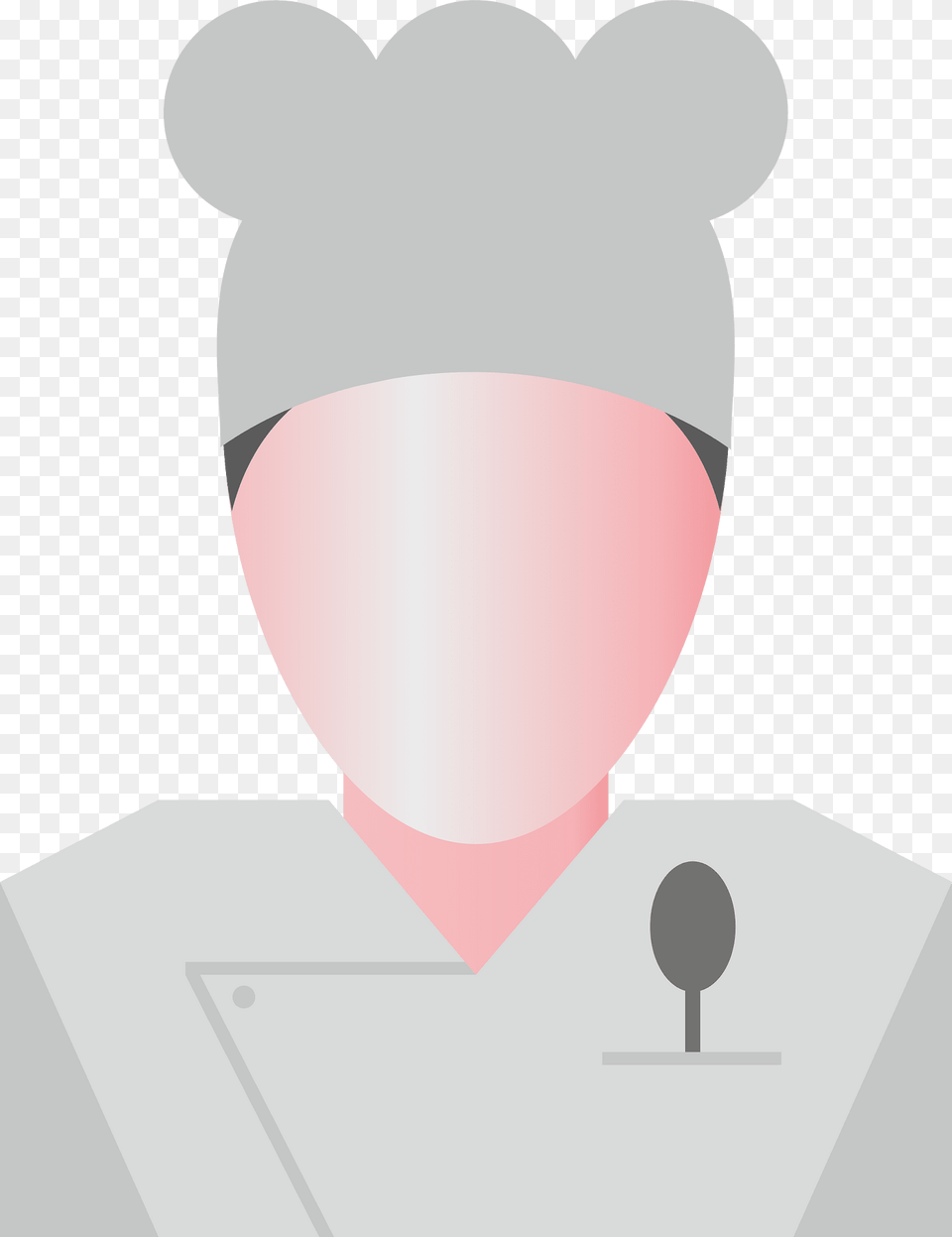 Professional Clipart, Balloon Png Image