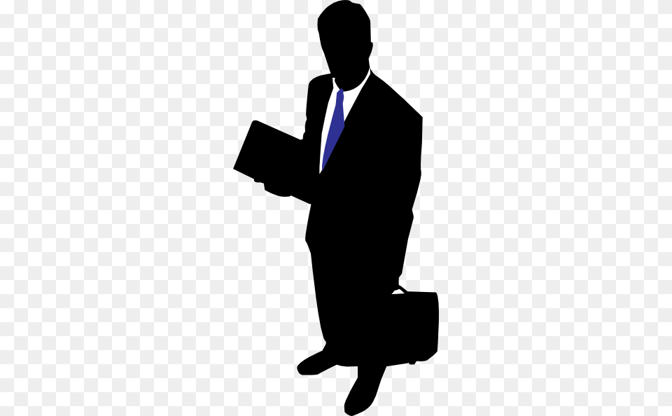 Professional Clipart, Suit, Clothing, Formal Wear, Accessories Free Transparent Png