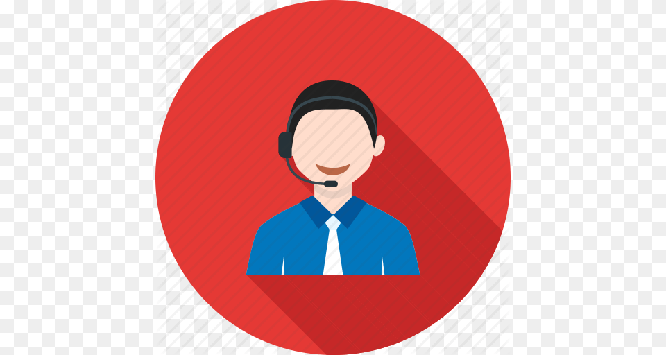 Professional Clipart Call Center Agent, Accessories, Photography, Tie, Formal Wear Png Image