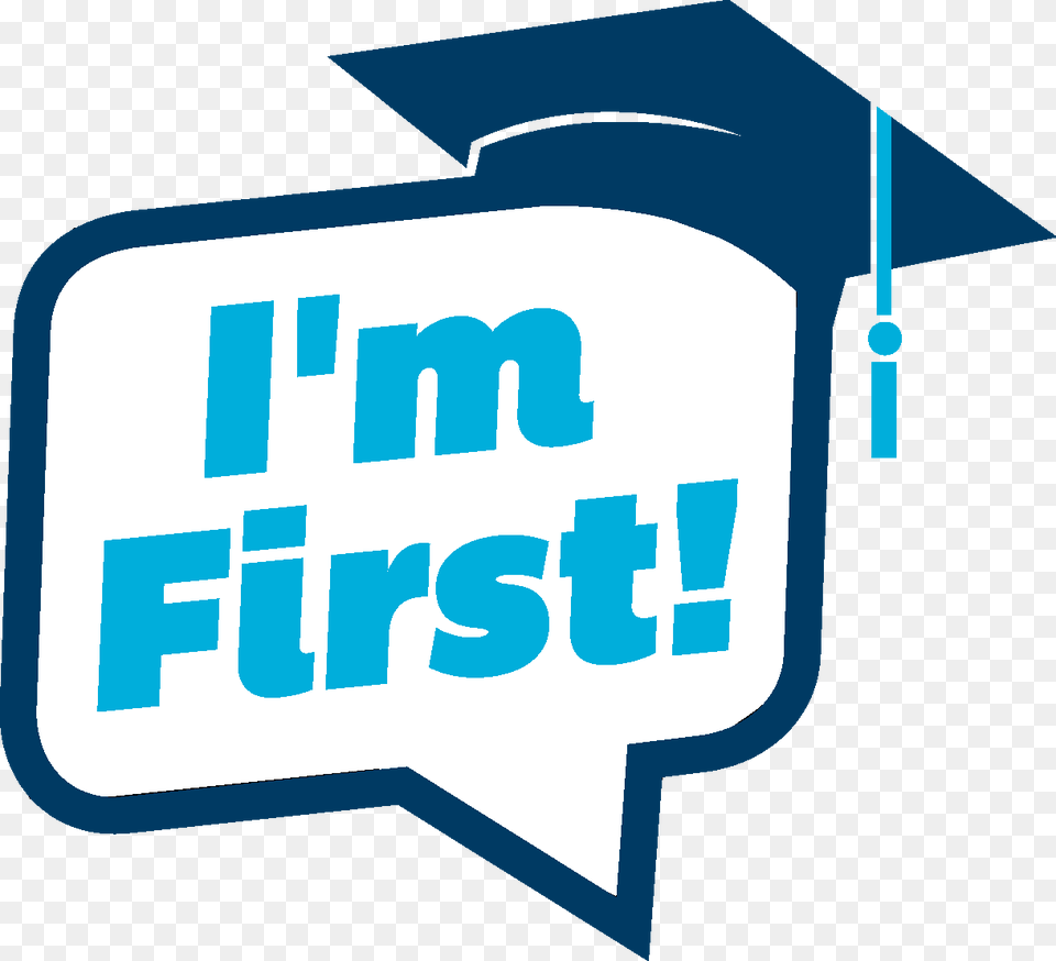 Professional Clipart College Student First Generation College Student, People, Person, Graduation, Text Png Image