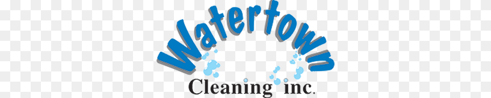 Professional Commercial Cleaning Services In Waterbury Ct, Logo, Architecture, Building, Factory Png