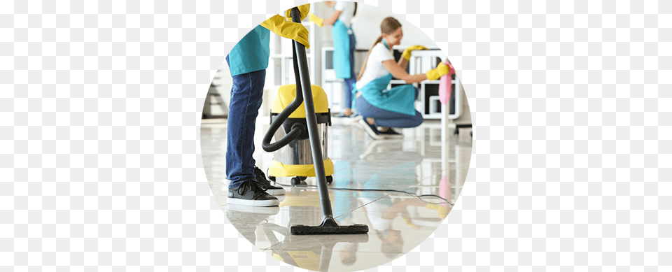 Professional Commercial Cleaning Services Ocala Florida Cleaning, Person, Adult, Man, Male Free Transparent Png