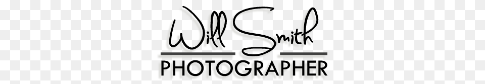 Professional Commercial Family Wedding Photographer In Worcester, Text Free Png Download