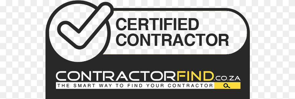 Professional Concrete Fencing Contractors In Durban Graphic Design, Logo, Text Png Image