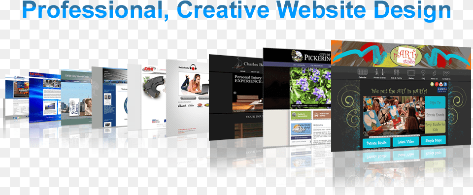 Professional Creative Website Design Professional Creative Website Design, Advertisement, File, Poster, Person Free Transparent Png