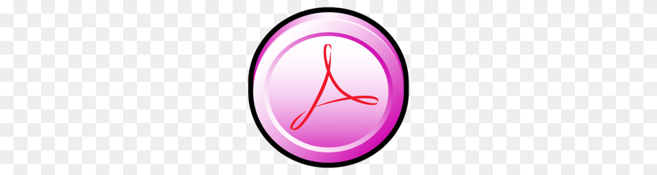 Professional Cs Adobe Acrobat Icon, Text, Disk Png