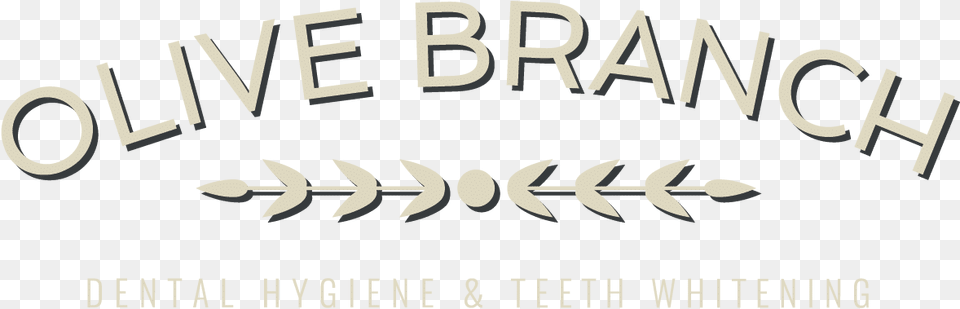 Professional Dental Hygiene Care Publication, Logo, Text, Architecture, Building Free Png