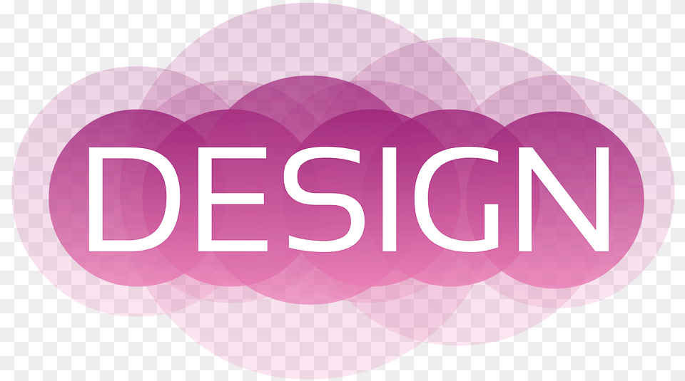 Professional Design Graphic Design, Purple, Logo, Light Png Image