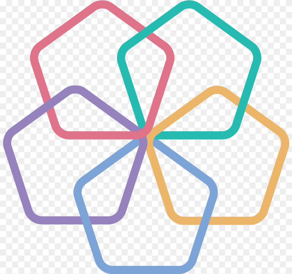 Professional Development Latinx Student Cultural Center Dot, Recycling Symbol, Symbol, Device, Grass Png Image