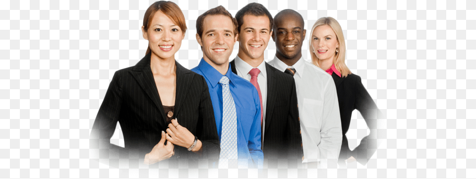 Professional Diverse Lawyers, Accessories, Tie, Shirt, Person Png Image