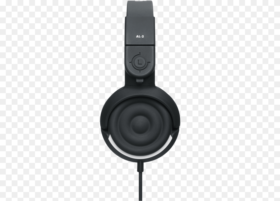 Professional Dj Headphones Headphones, Electronics, Speaker Png