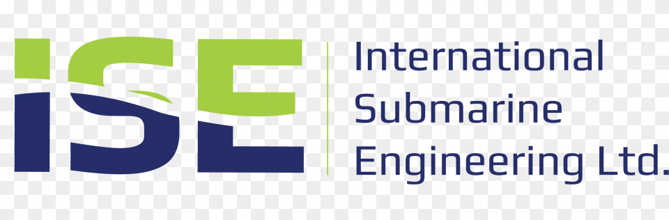 Professional Exhibition Focus On International Submarine Explorer Auv, Logo, Text Free Png