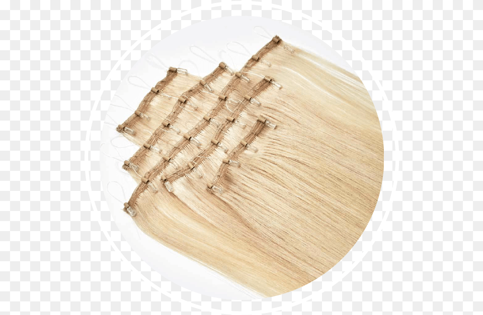 Professional Extensions Onestep Weft The Hair Shop Inc Sketch, Wood, Home Decor Png Image