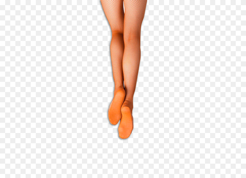 Professional Fishnet Seamless Tight Expressions Dancewear, Adult, Female, Person, Woman Free Png Download