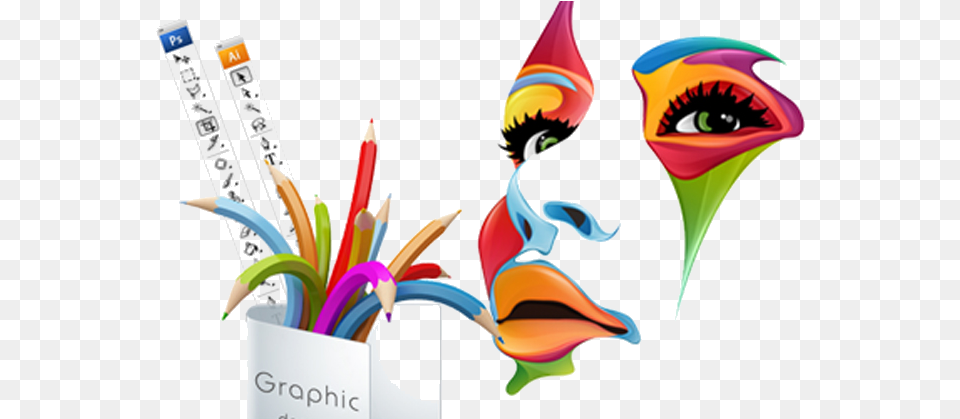 Professional Graphic Design Art, Graphics, Pencil, Animal, Fish Free Transparent Png