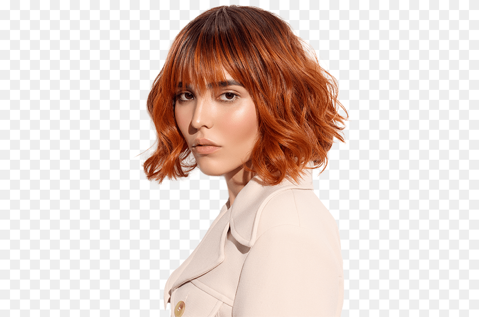 Professional Hair Color Products Framesi Framesi Hair Color 2020, Adult, Portrait, Photography, Person Free Png Download
