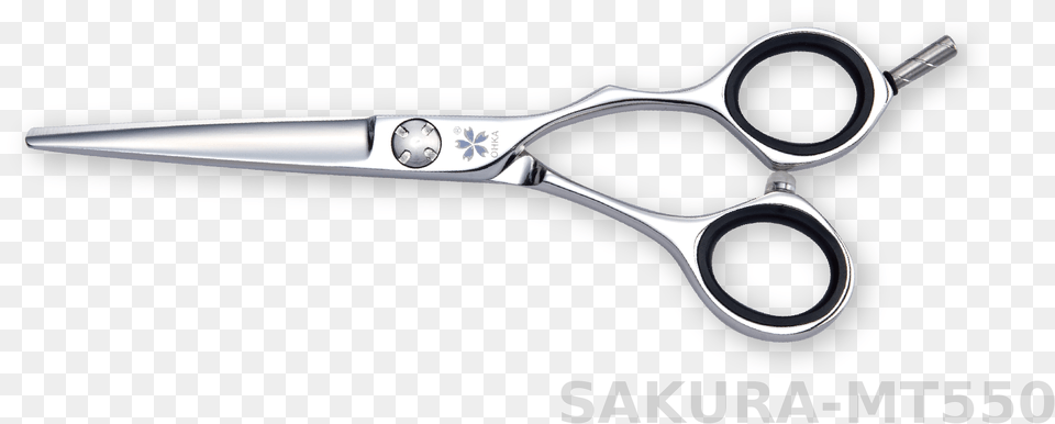 Professional Hair Cutting Shears For Hairdressers Scissors, Blade, Weapon, Smoke Pipe Free Transparent Png