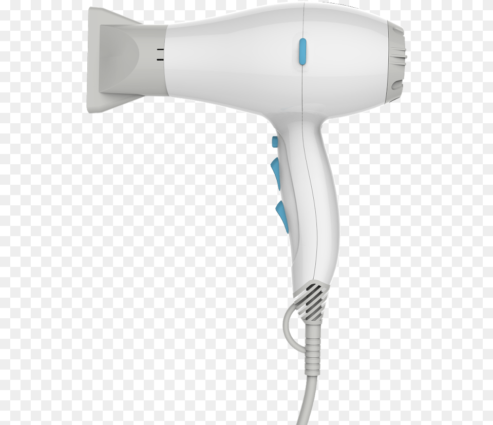 Professional Hair Dryer Beats Electronics, Appliance, Blow Dryer, Device, Electrical Device Free Transparent Png