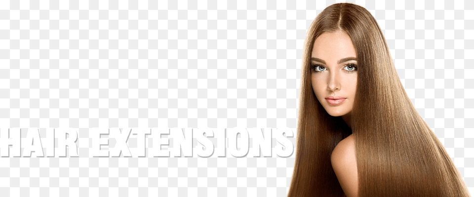 Professional Hair Extension Manufacturer For Women, Adult, Portrait, Photography, Person Png Image