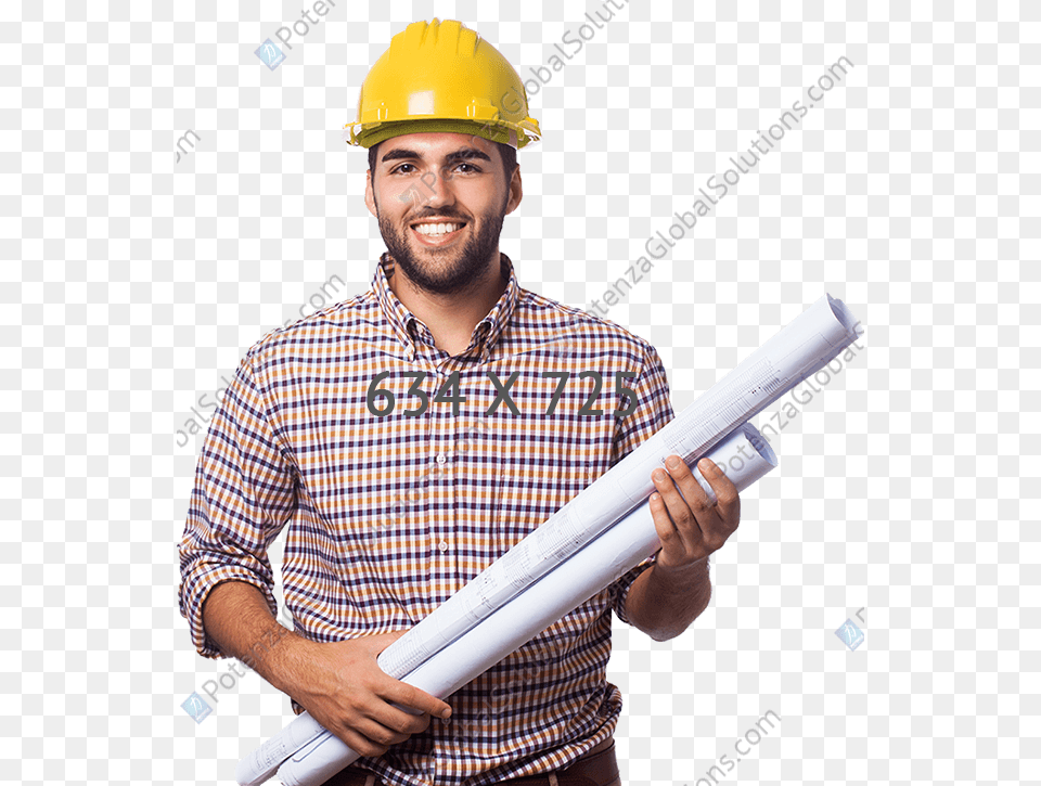 Professional Help Wanted Ads, Clothing, Hardhat, Helmet, Adult Free Transparent Png