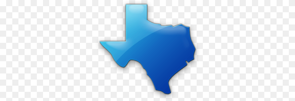 Professional High Pressure Cleaning Services Blue State Of Texas, Plant, Leaf, Logo, Symbol Png Image