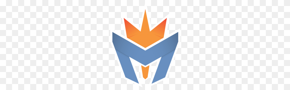 Professional King Of The Kill Teams Mockit Esports, Logo, Symbol, Emblem Free Png