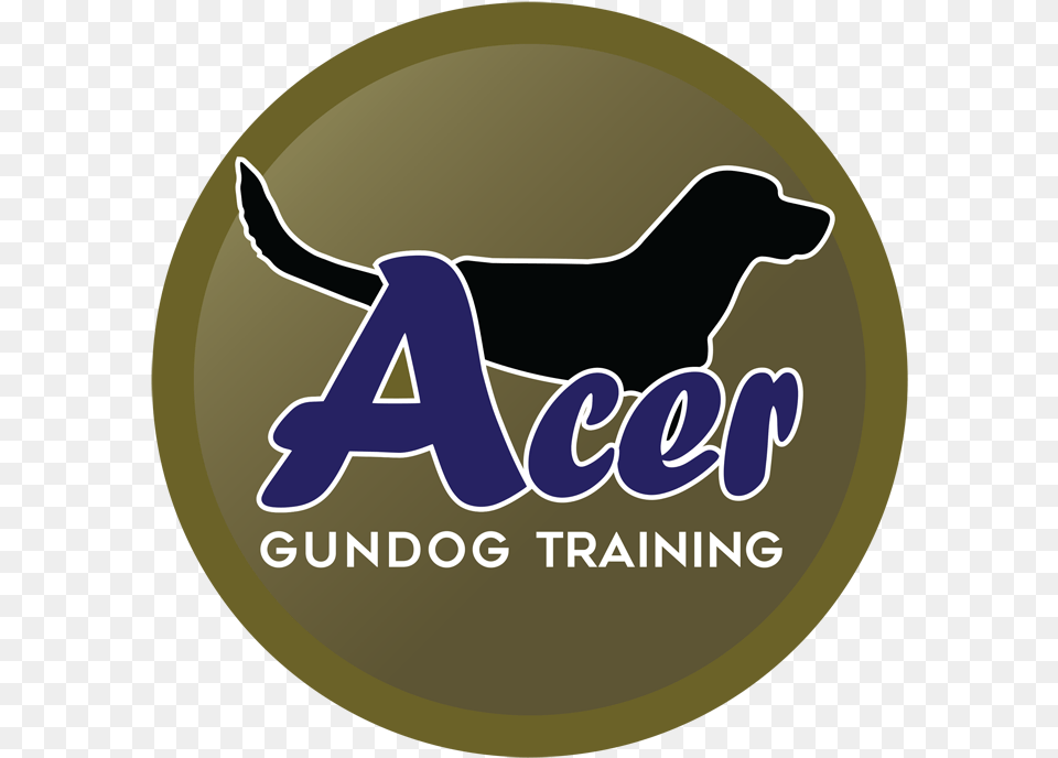 Professional Learning Community, Photography, Logo, Animal, Kangaroo Free Png