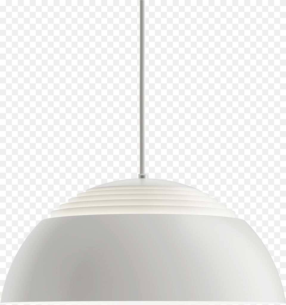 Professional Lighting Arne Jacobsen Leuchten, Chandelier, Lamp, Light Fixture, Appliance Free Png