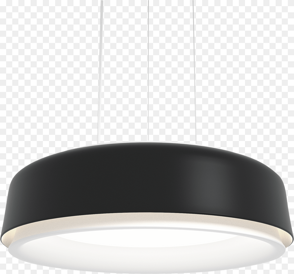 Professional Lighting Louis Poulsen Lp Grand Suspended, Lamp, Chandelier, Ceiling Light Png Image