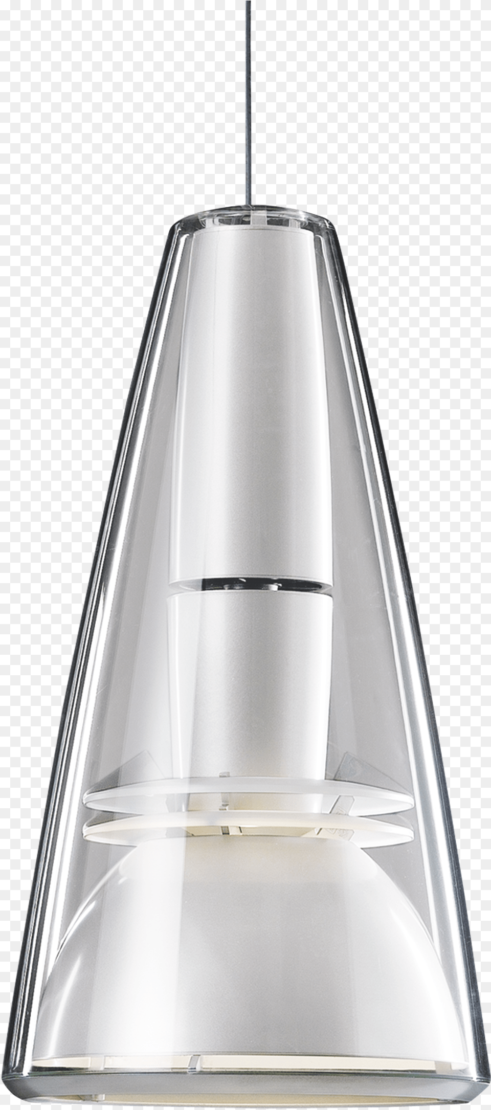 Professional Lighting Lp Charisma King, Lamp, Chandelier, Light Fixture, Lampshade Free Transparent Png