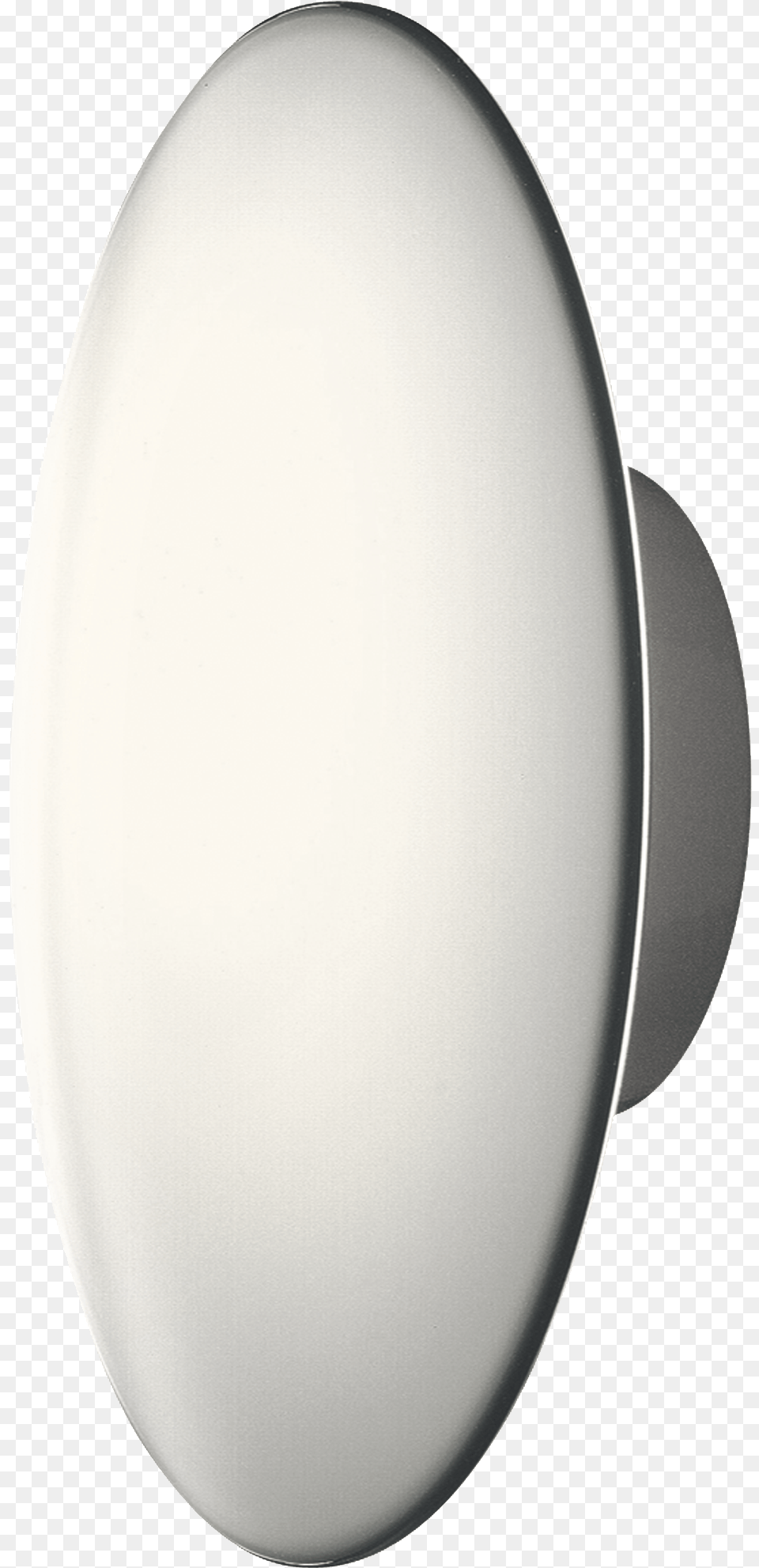 Professional Lighting Solid, Light, Sphere Png Image