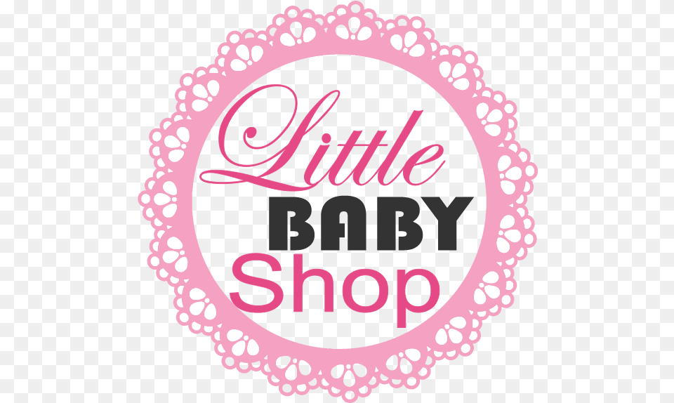 Professional Logo Design Baby Shop Logo, Ammunition, Grenade, Weapon Png Image