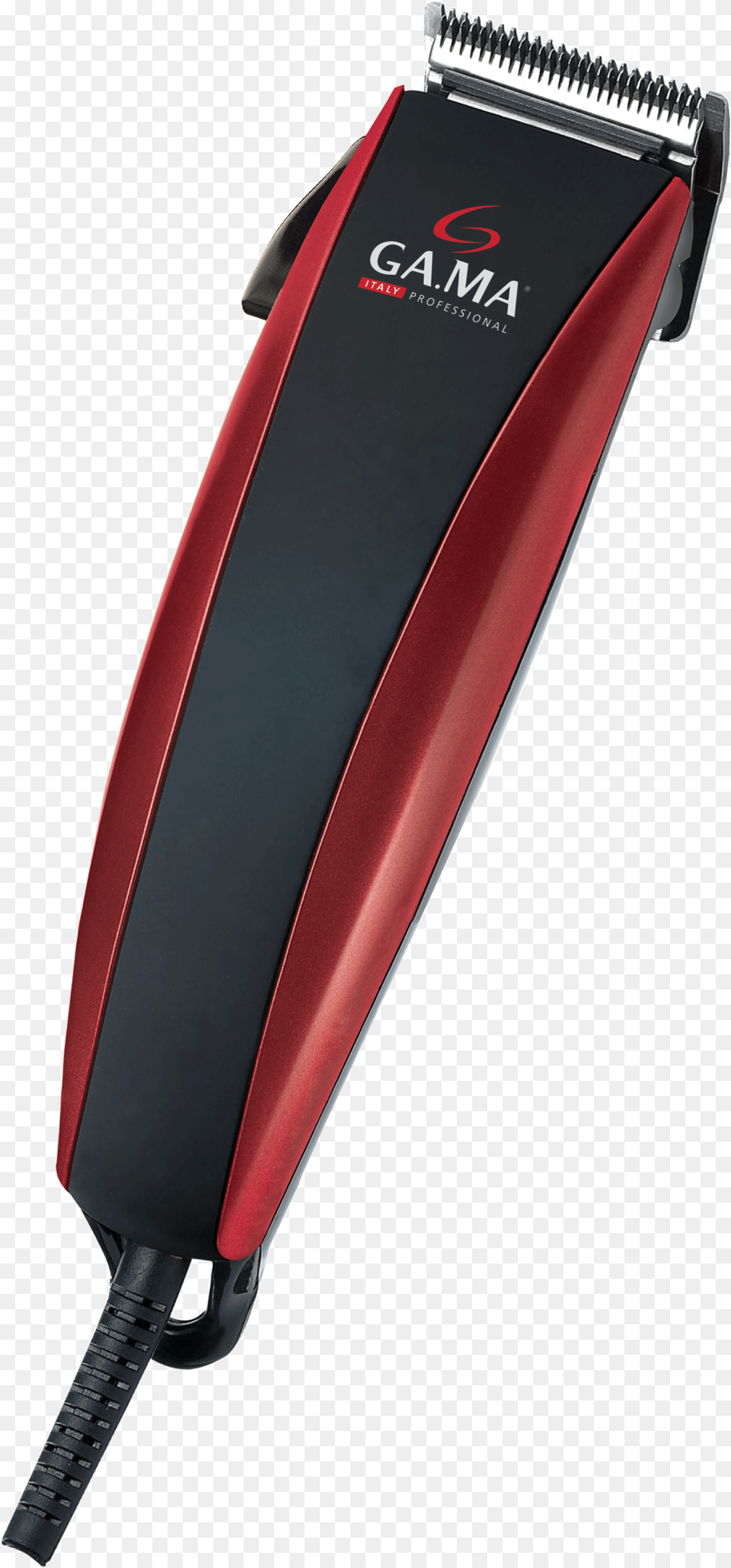Professional Magnetic Clipper Gm560 J 13 Piezas Gama, Electrical Device, Blade, Dagger, Knife Png