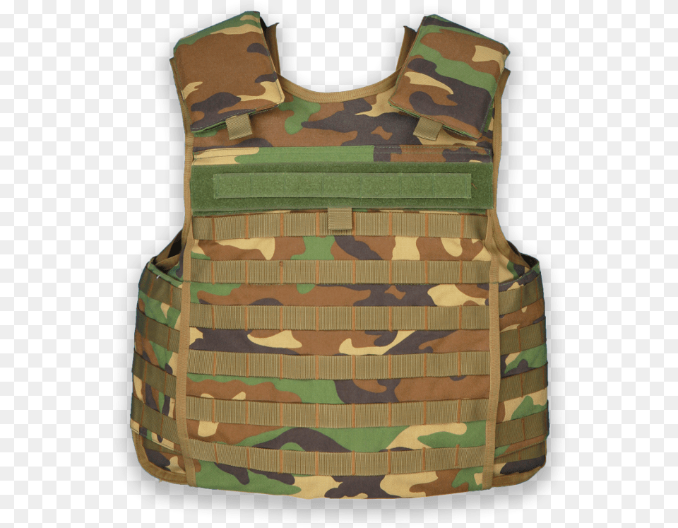 Professional Manufacture Nij Level3a Concealable Body Vest, Clothing, Lifejacket, Accessories, Bag Png Image