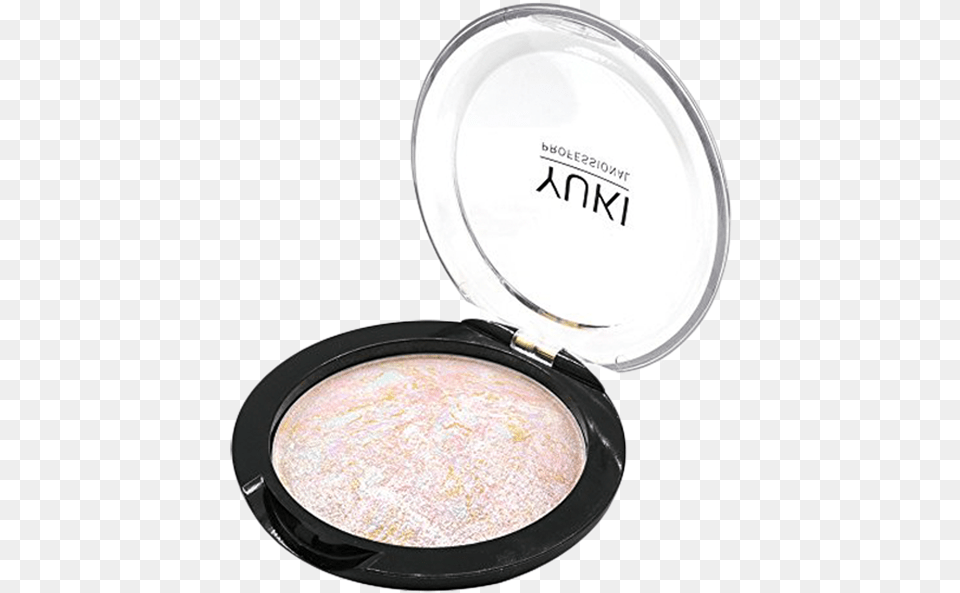 Professional Mineral Water Glow Highlighter Water, Face, Head, Person, Cosmetics Free Transparent Png