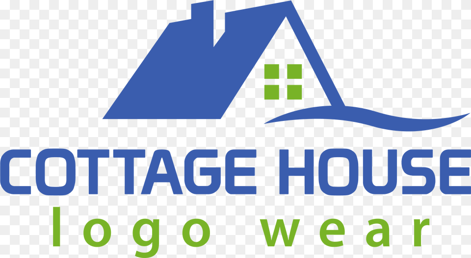 Professional Mojo Best Douglasville Marketing Atlanta Logo Design For House, Scoreboard, Text Png Image