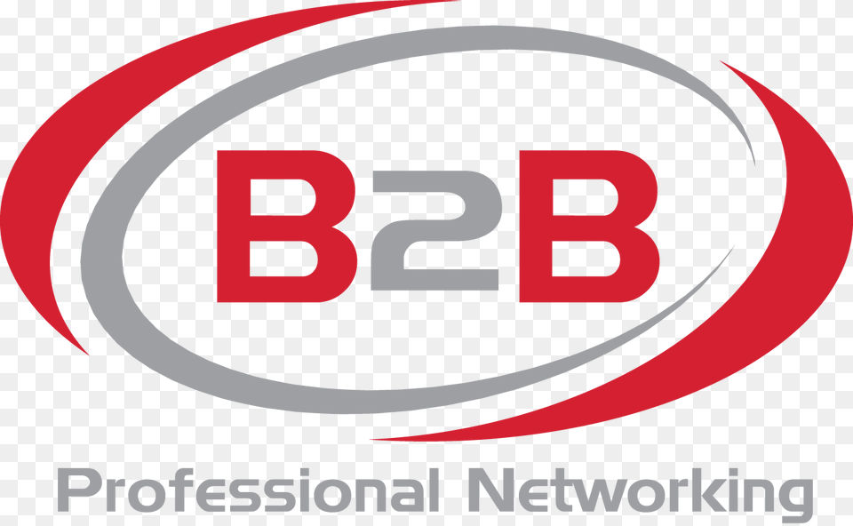 Professional Networking, Logo, Advertisement, Poster Png