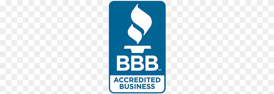 Professional Painters Baptist Llc Bbb A Logo Black And White, First Aid, Advertisement, Symbol, Sign Free Transparent Png