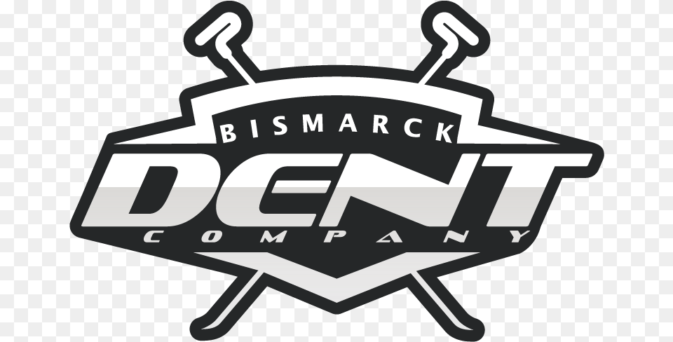 Professional Paintless Dent Repair In Bismarck Nd Trademark, Logo, Symbol, Car, Transportation Free Png