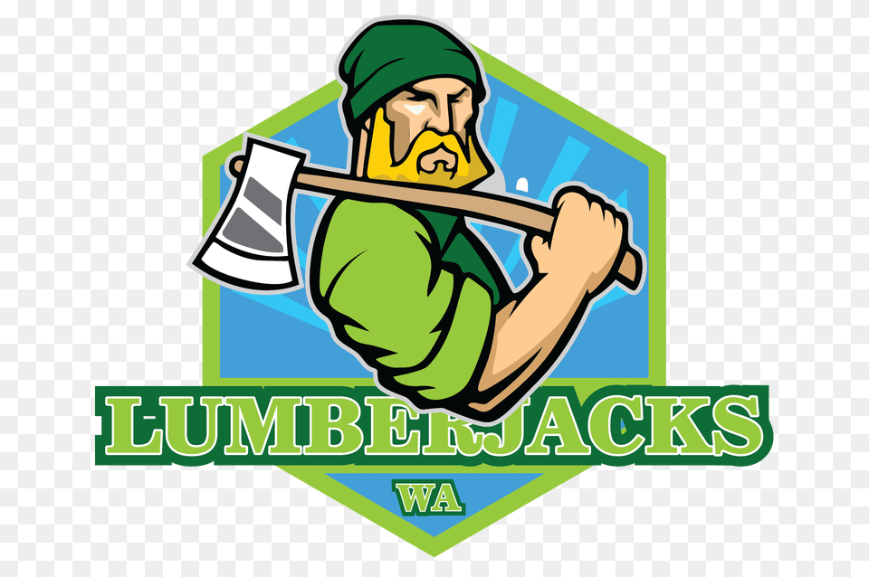 Professional Perth Treelopper And Arbor Services Lumberjacks Wa, Person, Face, Head Free Png Download